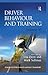 Driver Behaviour and Training: Volume VI