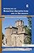 Approaches to Byzantine Architecture and Its Decoration: Studies in Honor of Slobodan Curcic