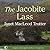 The Jacobite Lass
