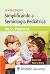 Simplificando a Semiologia ...