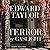 Terror By Gaslight