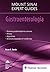 Mount Sinai Expert Guides - Gastroenterologia by Bruce E. Sands