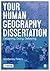 Your Human Geography Disser...