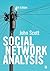 Social Network Analysis