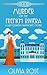 Murder on the French Riviera (A Lady Elizabeth Hawthorne Mystery #3)