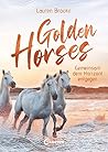 Golden Horses (Ba...