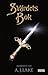 Svärdets bok (Mörkrets tid #2)