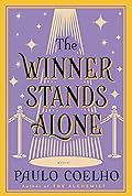 The Winner Stands Alone