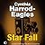 Star Fall
