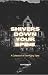 Shivers Down Your Spine - A Collection of Short Horror Stories by Clive Baker
