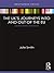 The Uk's Journeys Into and Out of the Eu: Destinations Unknown