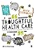 Thoughtful Health Care by David Seedhouse