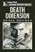 Death Dimension