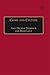 Crime and Culture: An Histo...