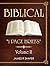 Biblical "1 Page Briefs": V...