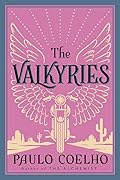 The Valkyries 