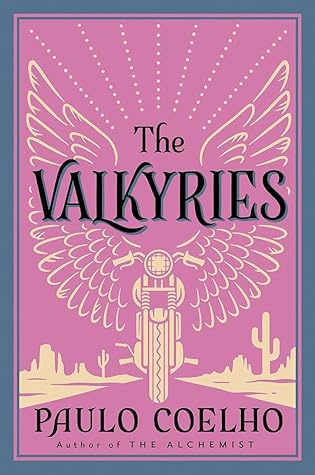 The Valkyries