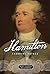 Hamilton: Founding Father (Illustrated Lives)