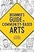 Beginner's Guide to Community-Based Arts, 2nd Edition: Ten Graphic Stories about Artists, Educators & Activists Across the U.S.