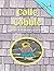 Colie Cobble: A Nantucket S...