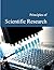 Principles of Scientific Research
