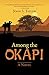 Among the Okapi by John S.   Taylor