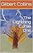 The Lightning Curse One