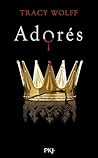 Adorés