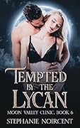 Tempted by the Lycan