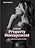 L'arte del Property Managem...