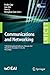 Communications and Networki...