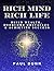 Rich Mind, Rich Life: Build...