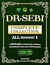 Dr. Sebi's Comple...