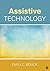 Assistive Technology