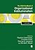 The Sage Handbook of Organizational Institutionalism