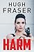 Harm