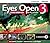 Eyes Open Level 3 Class Audio CDs (3) Grade 7 Kazakhstan Edition by Ben Goldstein