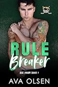 Rule Breaker