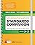 Your Mathematics Standards Companion, Grades 3-5: What They Mean and How to Teach Them