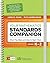 Your Mathematics Standards Companion, Grades K-2: What They Mean and How to Teach Them