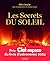Les Secrets du Soleil