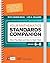 Your Mathematics Standards Companion, Grades 6-8: What They Mean and How to Teach Them
