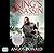 The King's Assassin (The Outlaw Chronicles #7)