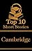 The Top 10 Short Stories - ...