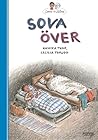 Sova över Sova över