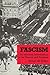 Fascism: An Informal Introduction to Its Theory and Practice