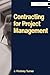 Contracting for Project Management