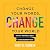Change Your Words, Change Your World