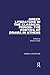 Greek Literature in the Cla...