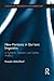 New Horizons in Qur'anic Li...